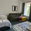 https://cdn-ostrovok-ru-ion.test.edgekey.net/t/100x100/hotel_review/db/2d/db2d9f46f7ba9e55eba02a9ff58a4502bc3ed369.JPEG