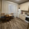 https://cdn-ostrovok-ru-ion.test.edgekey.net/t/100x100/hotel_review/db/2e/db2e2f1c4ab4aaa4a4577afc2a6b282143a080f5.JPEG