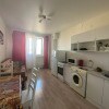 https://cdn-ostrovok-ru-ion.test.edgekey.net/t/100x100/hotel_review/db/2e/db2eb401a0e99297d75dd15bc6a539242049ac63.JPEG