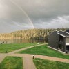 https://cdn-ostrovok-ru-ion.test.edgekey.net/t/100x100/hotel_review/db/2e/db2edfa15b200beb6cc281f8159be63e3b2f81b4.JPEG