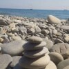 https://cdn-ostrovok-ru-ion.test.edgekey.net/t/100x100/hotel_review/db/2f/db2f9dbfdaad880b7d3b867f960773ebe9ac7d8e.JPEG