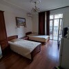 https://cdn-ostrovok-ru-ion.test.edgekey.net/t/100x100/hotel_review/db/30/db30188eb5d0c1266a37c1459528175f40d19f96.jpeg