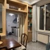 https://cdn-ostrovok-ru-ion.test.edgekey.net/t/100x100/hotel_review/db/30/db308c018b46972e1772f78e3ab73b7a34a37c31.JPEG