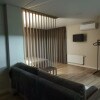 https://cdn-ostrovok-ru-ion.test.edgekey.net/t/100x100/hotel_review/db/31/db314ab58fede2b57d884dd70d0b9a693c6ca99b.JPEG