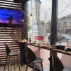 https://cdn-ostrovok-ru-ion.test.edgekey.net/t/100x100/hotel_review/db/31/db318553a2974ea5ae6667f5bf95a57d61cf415b.JPEG