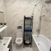 https://cdn-ostrovok-ru-ion.test.edgekey.net/t/100x100/hotel_review/db/31/db31e95158e1f5faa8cf513ce9afda902053441c.JPEG