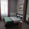 https://cdn-ostrovok-ru-ion.test.edgekey.net/t/100x100/hotel_review/db/32/db32b226459f8d924d8c3e4e3ca93c9fa4220576.JPEG