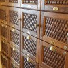 https://cdn-ostrovok-ru-ion.test.edgekey.net/t/100x100/hotel_review/db/33/db3370d748a8296da672b0d7d2687d2bd30988f8.jpeg