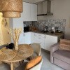 https://cdn-ostrovok-ru-ion.test.edgekey.net/t/100x100/hotel_review/db/33/db339a05a09a88be4a0942685b09c67a24d64f6e.JPEG