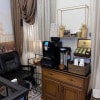 https://cdn-ostrovok-ru-ion.test.edgekey.net/t/100x100/hotel_review/db/35/db3535b55d0d4416a05acff70622e694e57fd867.jpeg