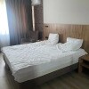 https://cdn-ostrovok-ru-ion.test.edgekey.net/t/100x100/hotel_review/db/35/db353c619044edc87f64462dec4ac95f04547a71.JPEG