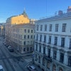https://cdn-ostrovok-ru-ion.test.edgekey.net/t/100x100/hotel_review/db/35/db35461433e28de50fd37c3f16b8cf76c6090d92.JPEG