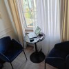 https://cdn-ostrovok-ru-ion.test.edgekey.net/t/100x100/hotel_review/db/35/db356dcbb5a2efd0ddfe0cccbd1010666aa894fb.JPEG