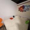 https://cdn-ostrovok-ru-ion.test.edgekey.net/t/100x100/hotel_review/db/35/db35e2252f8ad2da8b56c2c822f142145a08f310.JPEG