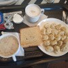 https://cdn-ostrovok-ru-ion.test.edgekey.net/t/100x100/hotel_review/db/36/db36f68b99a347ec26d6ce342a4fb745ec0248cc.jpeg
