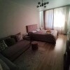 https://cdn-ostrovok-ru-ion.test.edgekey.net/t/100x100/hotel_review/db/38/db38595438d66ef1b60d069a40e94509e15a4d48.JPEG