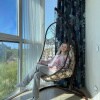 https://cdn-ostrovok-ru-ion.test.edgekey.net/t/100x100/hotel_review/db/38/db3867ef6426a7e72c45daa0aac01342073288e2.JPEG