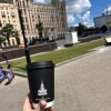 https://cdn-ostrovok-ru-ion.test.edgekey.net/t/100x100/hotel_review/db/39/db395d45d5e5f9865fc28d6ac868d1ede6d7f762.JPEG