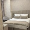 https://cdn-ostrovok-ru-ion.test.edgekey.net/t/100x100/hotel_review/db/39/db39826dad9305abf90d8d9ed642f3fc768f126a.JPEG