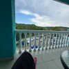 https://cdn-ostrovok-ru-ion.test.edgekey.net/t/100x100/hotel_review/db/39/db39cf6de0a0f0822b66c72565e5afd75436b684.JPEG