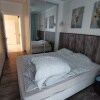 https://cdn-ostrovok-ru-ion.test.edgekey.net/t/100x100/hotel_review/db/39/db39d8768051f3b05dcfb6d61ff856c5917f7c25.jpeg