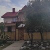 https://cdn-ostrovok-ru-ion.test.edgekey.net/t/100x100/hotel_review/db/3a/db3a093d898422d5a8ddcce2fd041a5a72b63c86.jpeg