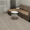 https://cdn-ostrovok-ru-ion.test.edgekey.net/t/100x100/hotel_review/db/3a/db3a2fbd6483c5b9f71cac1c16adbb9ad00a9213.JPEG