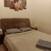 https://cdn-ostrovok-ru-ion.test.edgekey.net/t/100x100/hotel_review/db/3a/db3a4d7179ad07a55a09786bc68819c18ffafbfe.JPEG