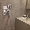 https://cdn-ostrovok-ru-ion.test.edgekey.net/t/100x100/hotel_review/db/3a/db3a8fc9f53d7c232e25982758ac9be2ad154be6.jpeg