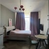 https://cdn-ostrovok-ru-ion.test.edgekey.net/t/100x100/hotel_review/db/3a/db3aa53f531a2191e2faaacc5c7fe69331b1fa0d.JPEG