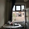 https://cdn-ostrovok-ru-ion.test.edgekey.net/t/100x100/hotel_review/db/3a/db3ab060f0e2773d81da1e42b7bc881746312d05.JPEG