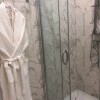 https://cdn-ostrovok-ru-ion.test.edgekey.net/t/100x100/hotel_review/db/3b/db3b4212a8605a2bc80aeb8dc125628bf15cf9e7.JPEG