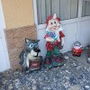 https://cdn-ostrovok-ru-ion.test.edgekey.net/t/100x100/hotel_review/db/3b/db3bde408016d59e8da5cb56defe35ccb76e16af.JPEG