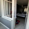 https://cdn-ostrovok-ru-ion.test.edgekey.net/t/100x100/hotel_review/db/3c/db3c4961a162e349be9ea06b5c25428583fea0fd.JPEG