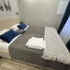 https://cdn-ostrovok-ru-ion.test.edgekey.net/t/100x100/hotel_review/db/3c/db3c8066aa548b2fd2f0e8d0079b2b919d67964f.JPEG