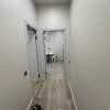 https://cdn-ostrovok-ru-ion.test.edgekey.net/t/100x100/hotel_review/db/3d/db3d4f724e9e3f2e59cfff100b5e0dff8977005c.JPEG