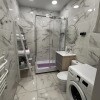 https://cdn-ostrovok-ru-ion.test.edgekey.net/t/100x100/hotel_review/db/3e/db3e696f410720210fa6b6597a6fc739afe777d2.JPEG