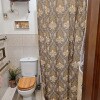 https://cdn-ostrovok-ru-ion.test.edgekey.net/t/100x100/hotel_review/db/3e/db3ee3e5148e9007d4e425def22afa4679a885e1.JPEG
