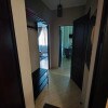 https://cdn-ostrovok-ru-ion.test.edgekey.net/t/100x100/hotel_review/db/3e/db3ee5492e23b47efee2776515a83e4aea0f9af4.JPEG