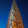 https://cdn-ostrovok-ru-ion.test.edgekey.net/t/100x100/hotel_review/db/3f/db3f203988dc1220a4dc3c1e0cd24a92203609b1.JPEG