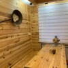 https://cdn-ostrovok-ru-ion.test.edgekey.net/t/100x100/hotel_review/db/40/db4038db90a7a52d3e2ded78e45b08414fd8f8ee.JPEG