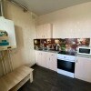 https://cdn-ostrovok-ru-ion.test.edgekey.net/t/100x100/hotel_review/db/40/db40dea7000a980f38c711f69c34200438701744.JPEG