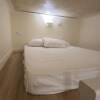 https://cdn-ostrovok-ru-ion.test.edgekey.net/t/100x100/hotel_review/db/40/db40ecd9d05da3323cc9bbef7f1fb9da6e9358d4.JPEG