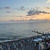 https://cdn-ostrovok-ru-ion.test.edgekey.net/t/100x100/hotel_review/db/40/db40f34742da9061992fdc6375fb047226eb7406.JPEG