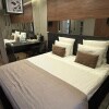 https://cdn-ostrovok-ru-ion.test.edgekey.net/t/100x100/hotel_review/db/41/db4174a17b84aa112244552fd37ee54f85f015b2.JPEG