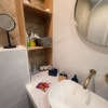 https://cdn-ostrovok-ru-ion.test.edgekey.net/t/100x100/hotel_review/db/41/db41ed9fd2107721ddc5d0e3b5419a1e6850879b.JPEG