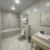 https://cdn-ostrovok-ru-ion.test.edgekey.net/t/100x100/hotel_review/db/41/db41fa55f1d7b164a6085e7d748af5e859cbdb15.JPEG