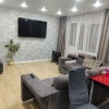 https://cdn-ostrovok-ru-ion.test.edgekey.net/t/100x100/hotel_review/db/42/db4238ffc80fdb2844104aa63f5eb917e5455639.JPEG