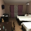 https://cdn-ostrovok-ru-ion.test.edgekey.net/t/100x100/hotel_review/db/42/db4283ceb4387a5d8eed9cb98c2fac17e991b7d8.jpeg