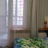 https://cdn-ostrovok-ru-ion.test.edgekey.net/t/100x100/hotel_review/db/43/db431b064917b9aead38c25eb4cc79e35e71d72f.JPEG